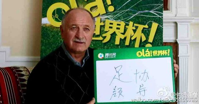 欧美一a一片一级一片