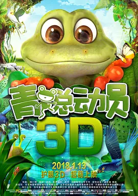 亚洲欧美在线精品一区二区
