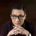 久草电影免费在线观看