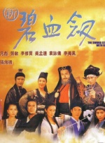 色撸撸视频