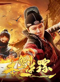 欧美一a一片一级一片