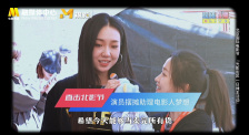 久草电影免费在线观看